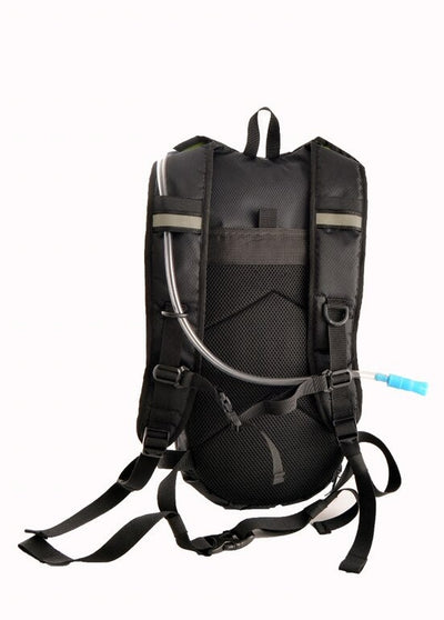 Trek N Ride Hydration Bag - Trail Blazer - 3L - Cyclop.in
