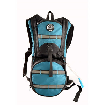 Trek N Ride Hydration Bag - Trail Blazer - 3L - Cyclop.in