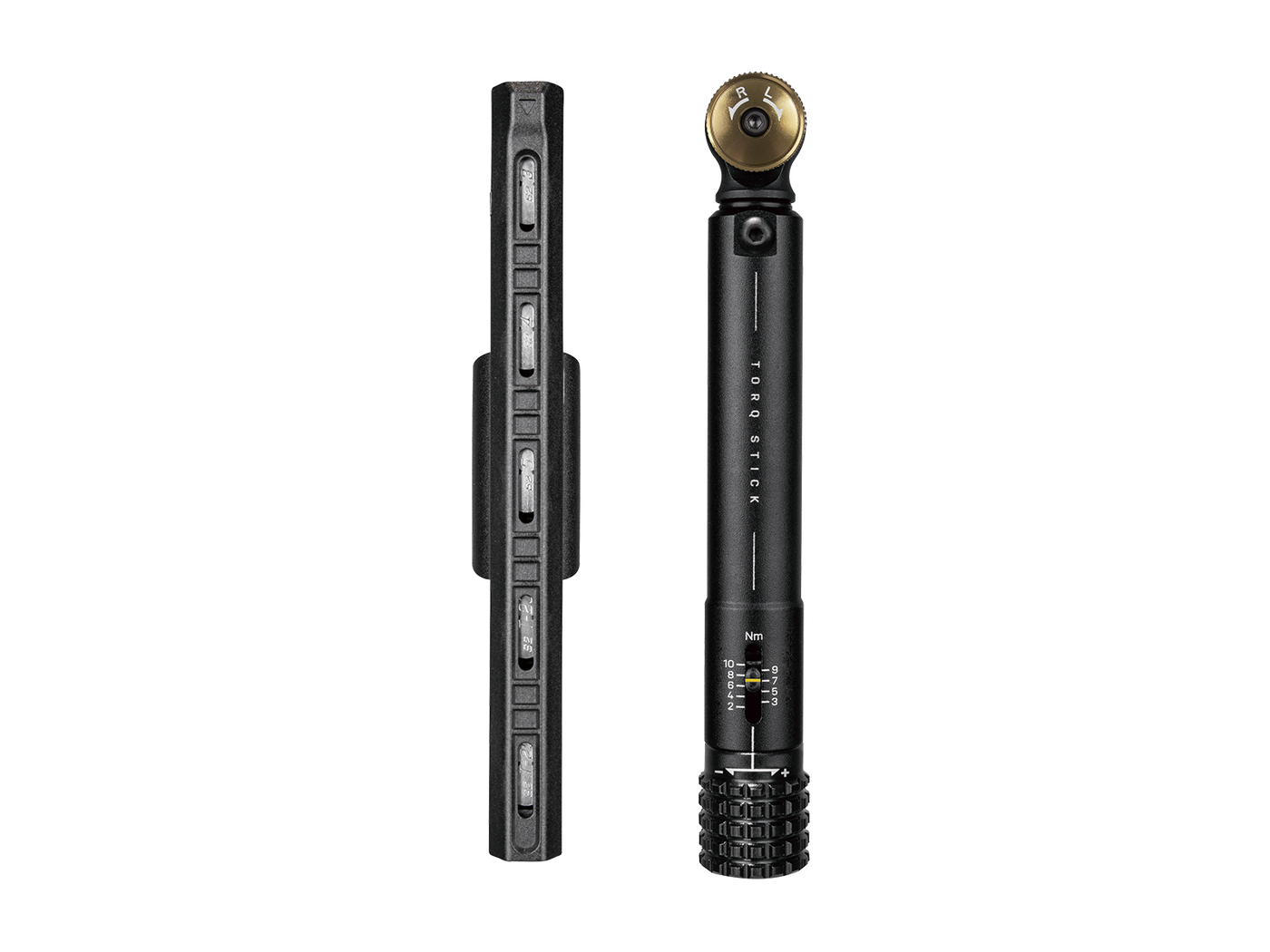 Topeak Torque Stick Tool - Cyclop.in