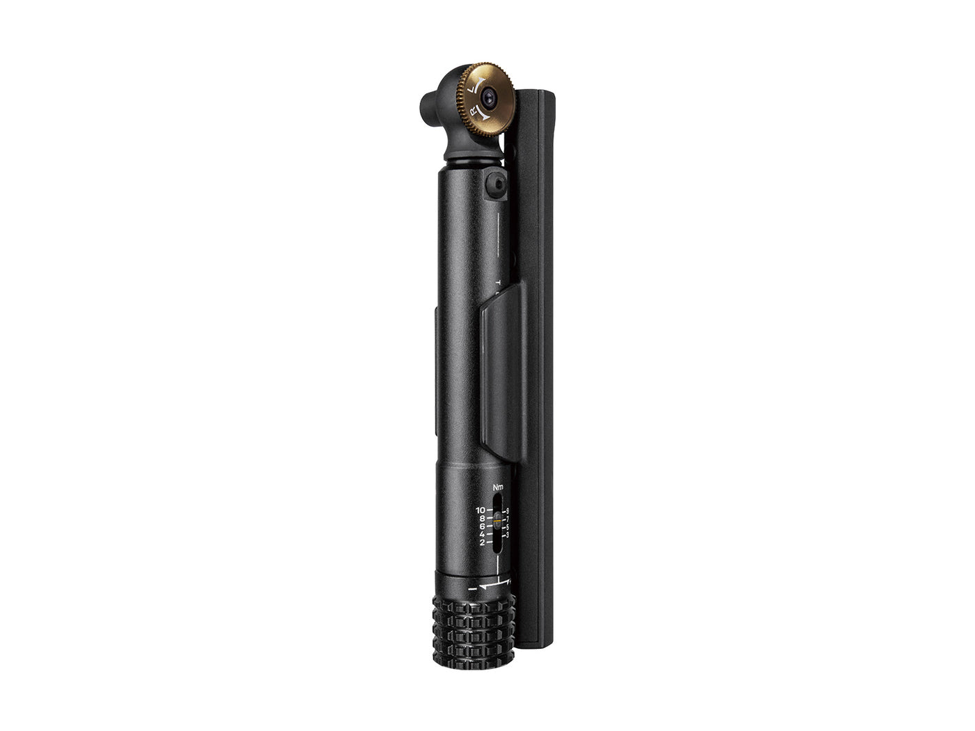 Topeak Torque Stick Tool - Cyclop.in