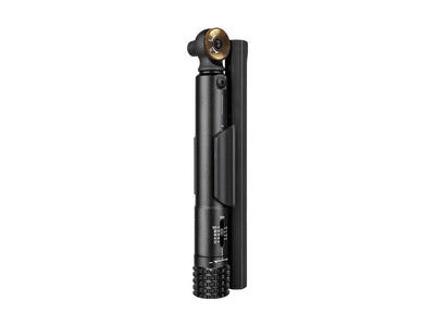 Topeak Torque Stick Tool - Cyclop.in