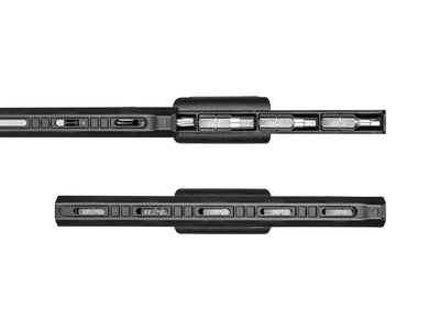 Topeak Torque Stick Tool - Cyclop.in