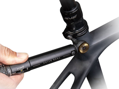 Topeak Torque Stick Tool - Cyclop.in