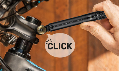 Topeak Torque Stick Tool - Cyclop.in