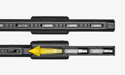 Topeak Torque Stick Tool - Cyclop.in