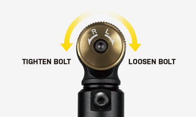 Topeak Torque Stick Tool - Cyclop.in