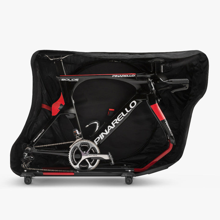 SCICON AEROCOMFORT 2.0 TSA trek バッグ SCICON AEROCOMFORT 2.0 TSA trek バッグ