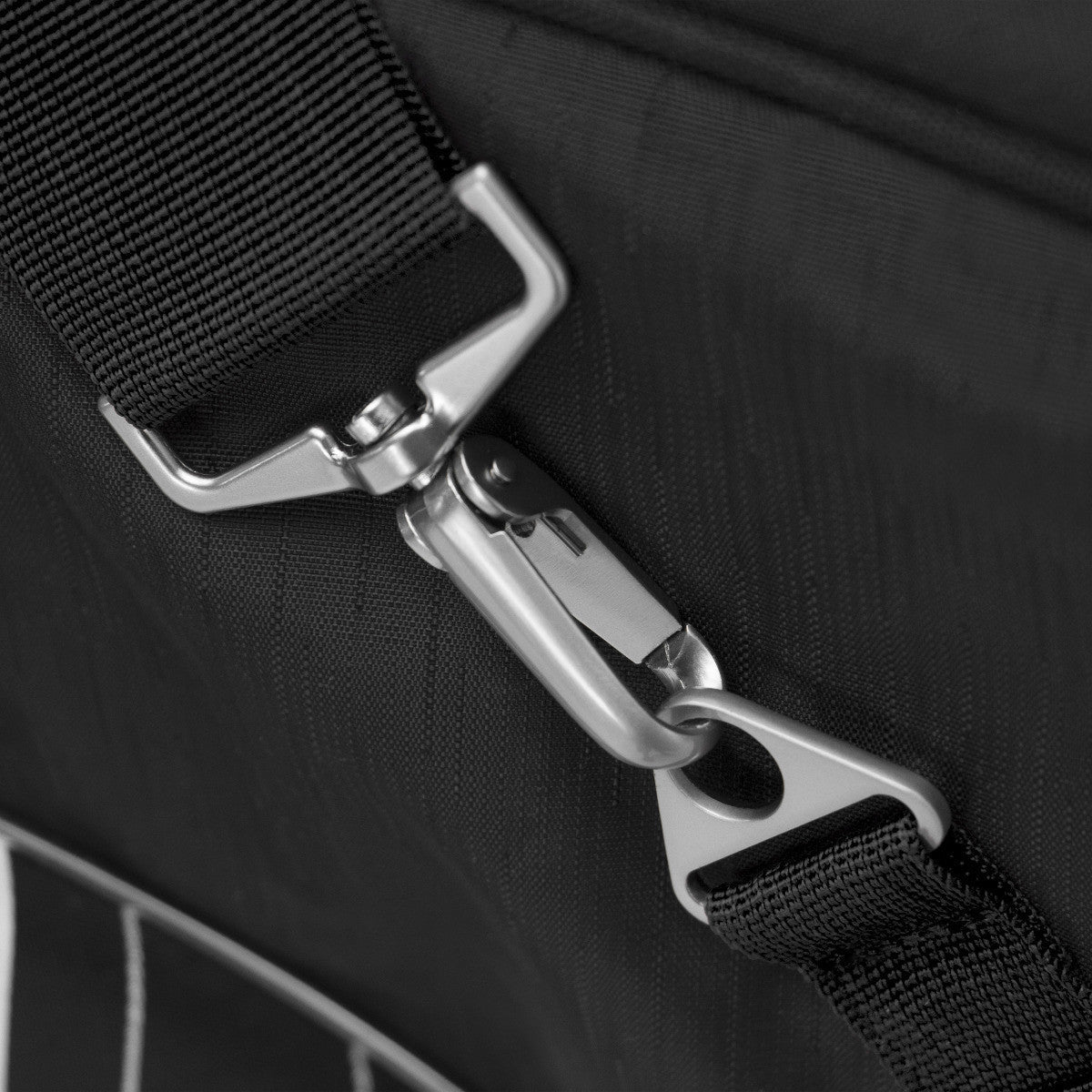 Buy Scicon Bike Travel Bag For Triathlon Aerocomfort 3.0 TSA