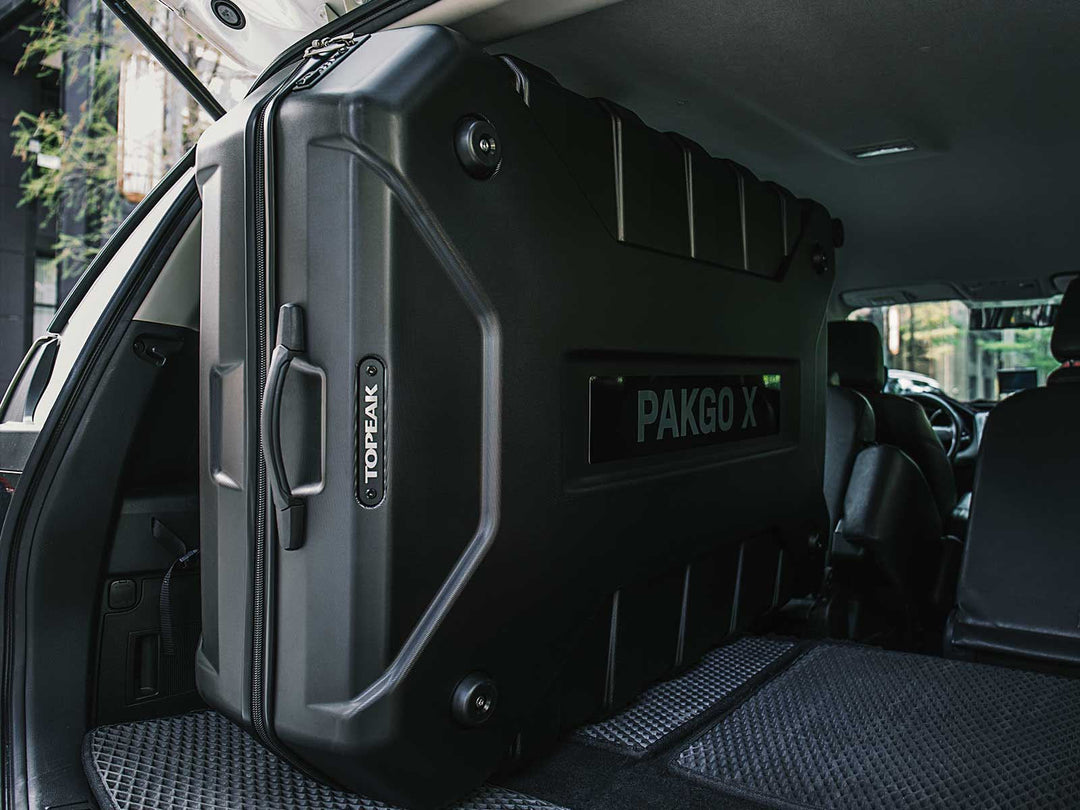 アクセサリー PAKGO XS Amazon.co.jp: Topeks Packgo XS : Sports & Outdoors