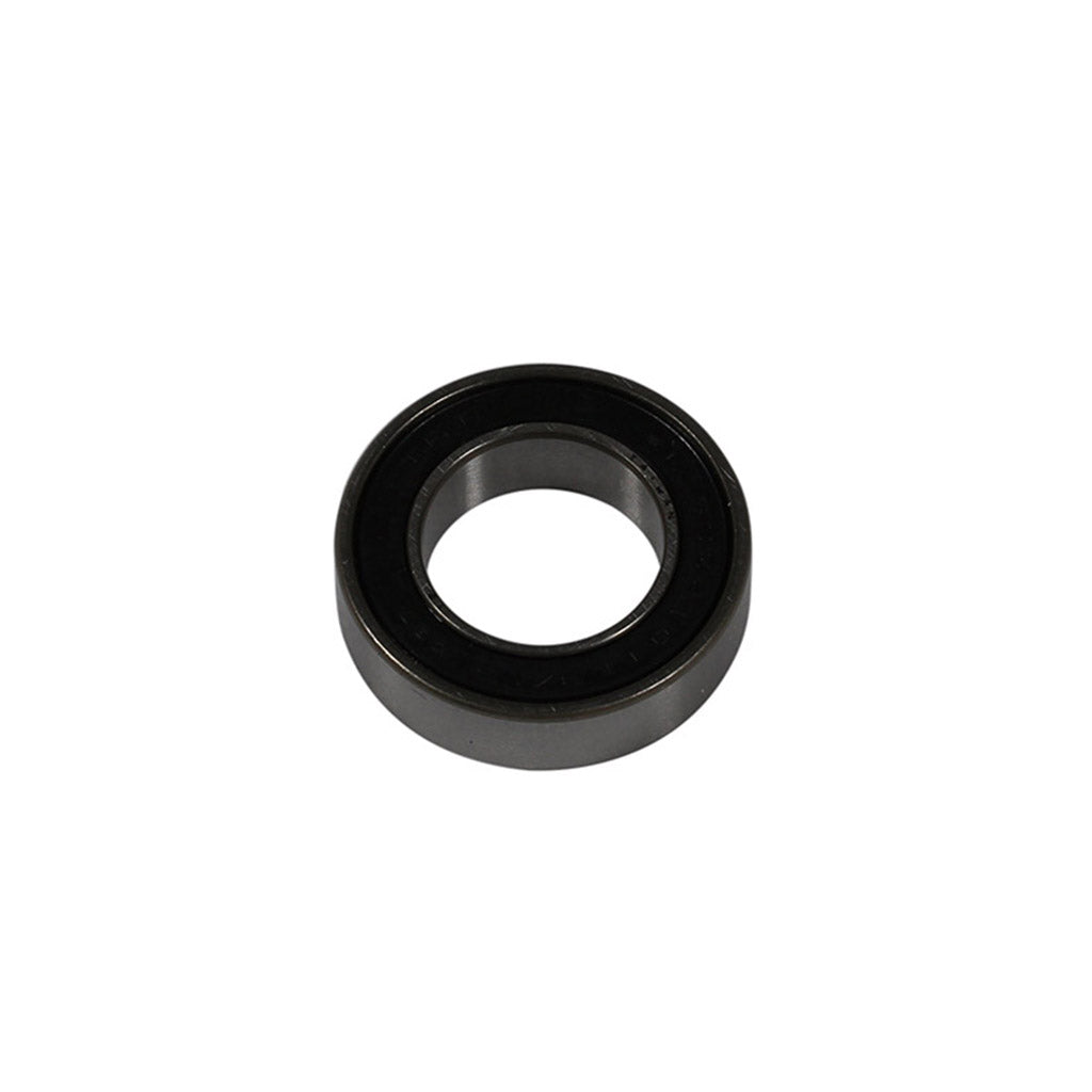 Tripeak #15267 High Precision Steel Bearing - ABEC5 - 15x26x7mm - Cyclop.in
