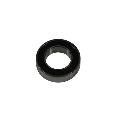 Tripeak #15267 High Precision Steel Bearing - ABEC5 - 15x26x7mm - Cyclop.in