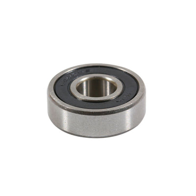 Tripeak #6000 High Precision Steel Bearing (ABEC5)(10X26X8mm) - Cyclop.in