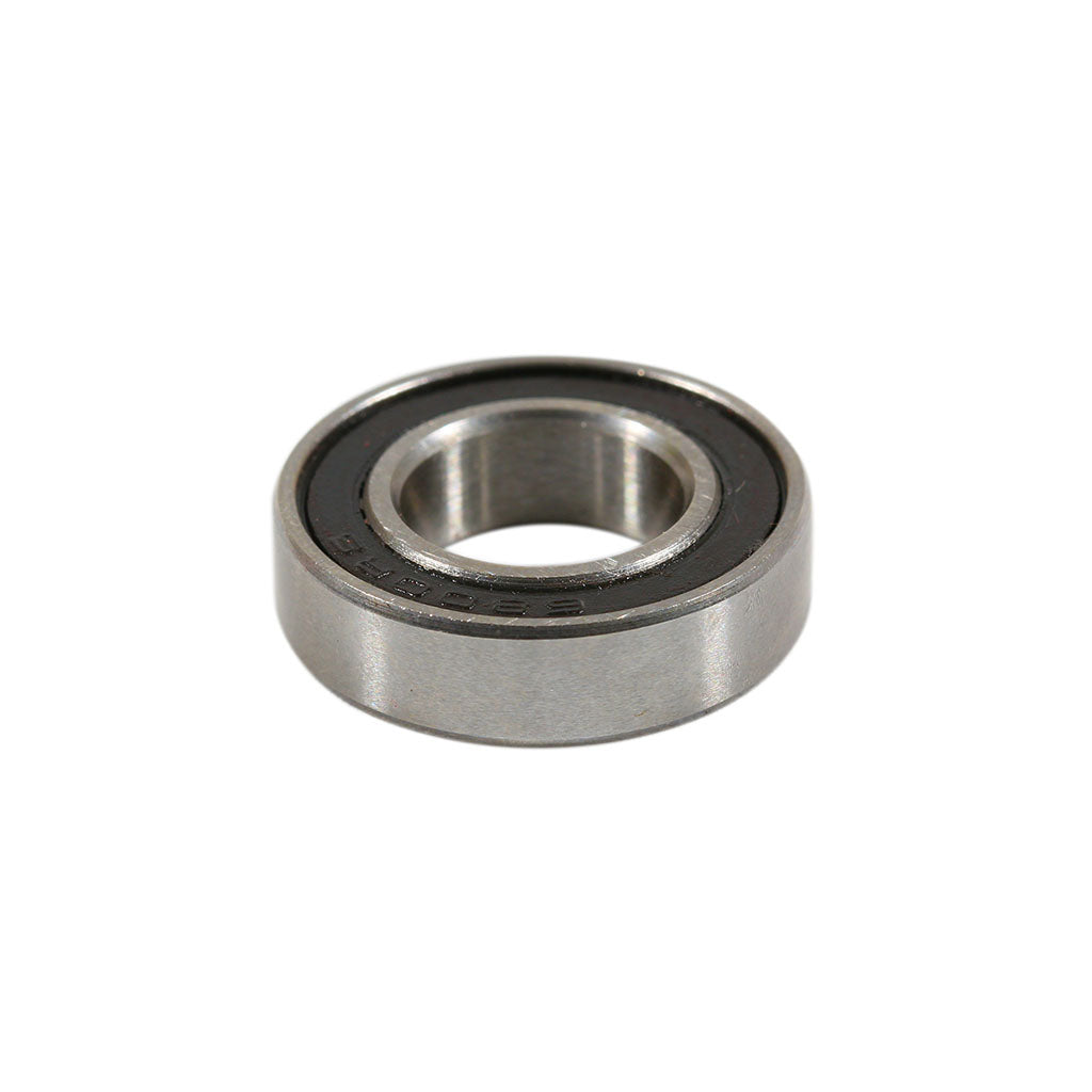 Tripeak #6800 High Precision Steel Bearing (ABEC5)(10x19x5mm) - Cyclop.in