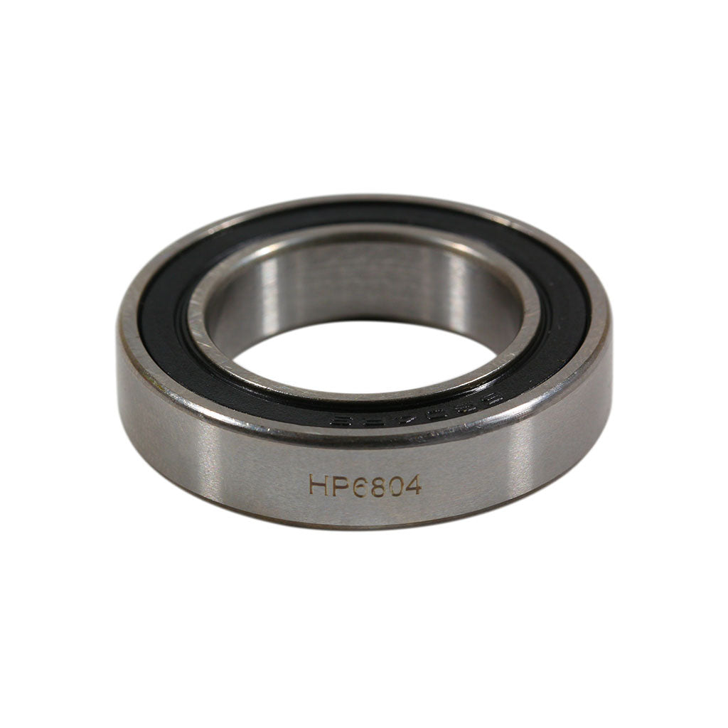 Tripeak #6804 High Precision Steel Bearing (ABEC5)(20x32x7mm) - Cyclop.in
