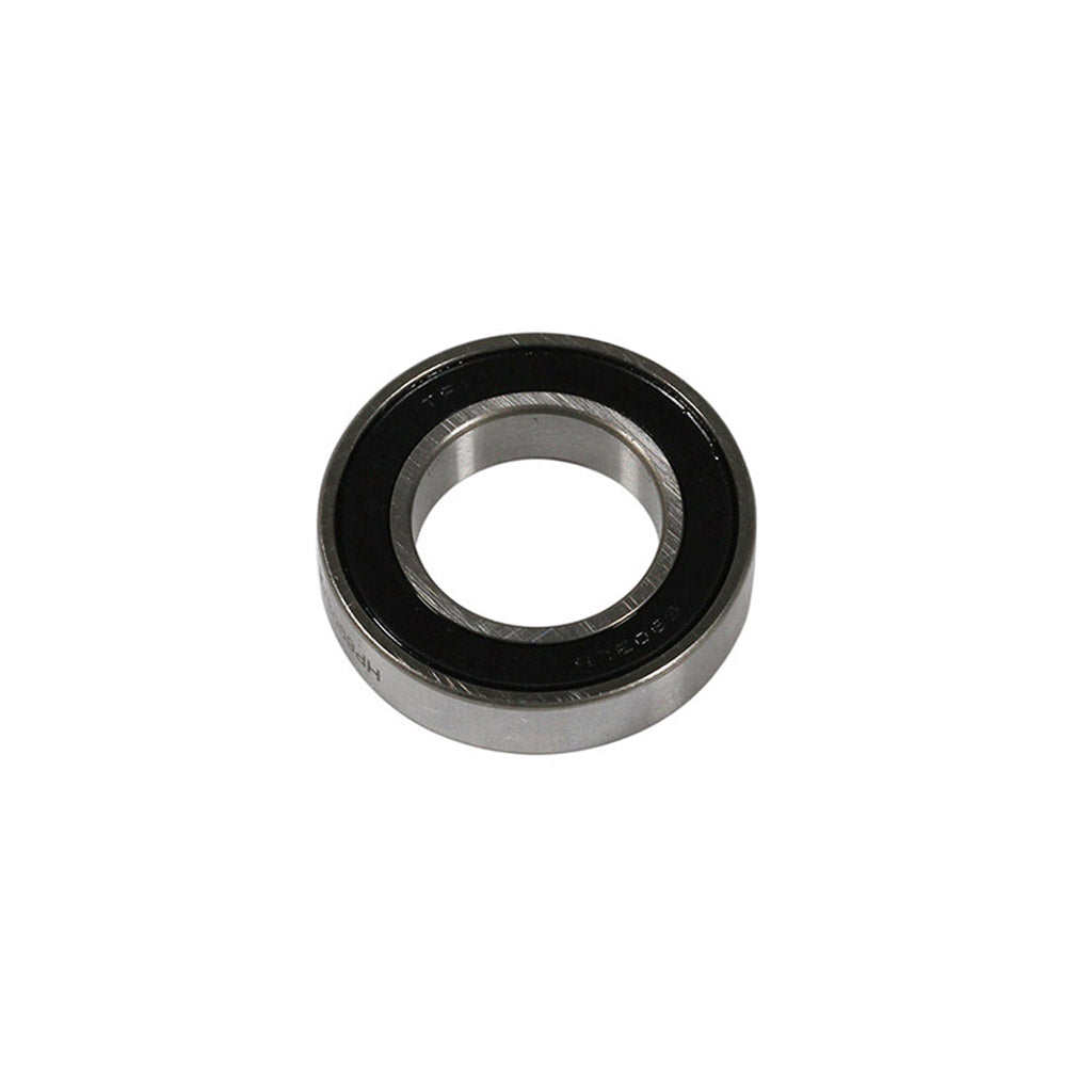 Tripeak #6903 High Precision Steel Bearing - ABEC5 - 17x30x7mm - Cyclop.in