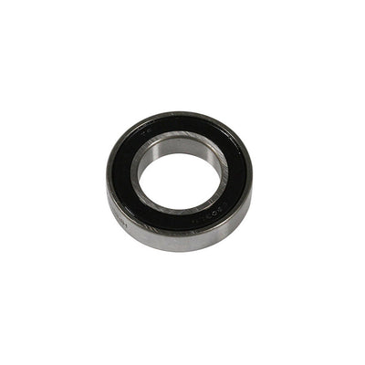 Tripeak #6903 High Precision Steel Bearing - ABEC5 - 17x30x7mm - Cyclop.in