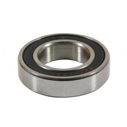 Bearing #6904 2RS, 20x37x9mm Bearing #6904 2RS, 20x37x9mm