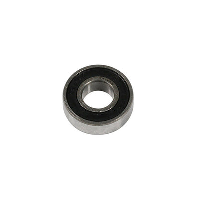 Tripeak #699 High Precision Steel Bearing - ABEC5 - 9x20x6mm - Cyclop.in