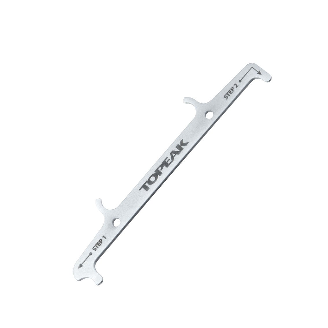 Topeak Chain Hook & Wear Indicator - Cyclop.in