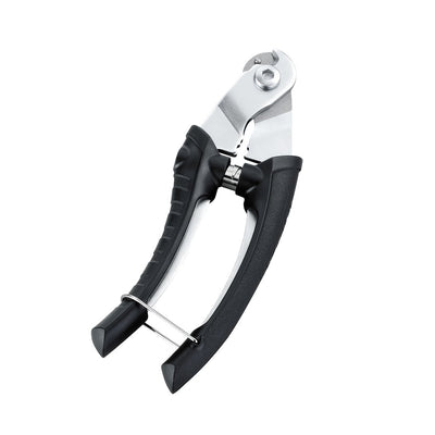 Topeak Cable & Housing Cutter - Cyclop.in