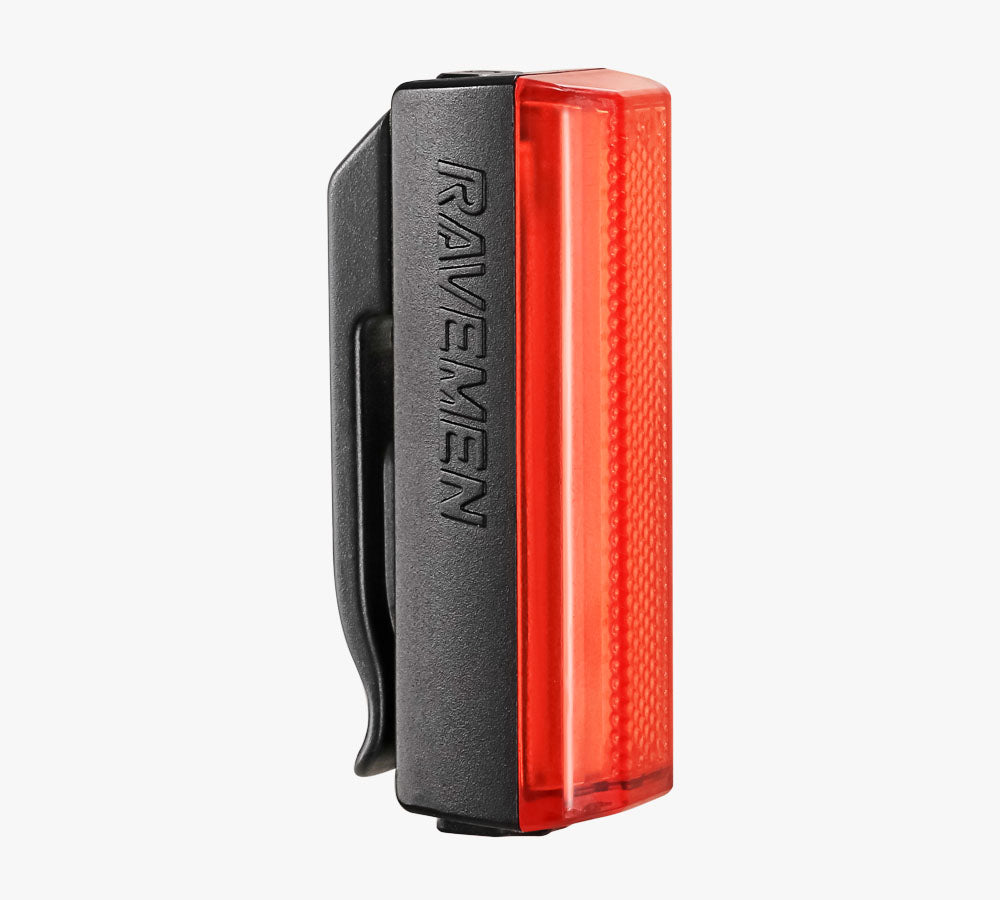 Ravemen TR-20 Rear Light - Cyclop.in