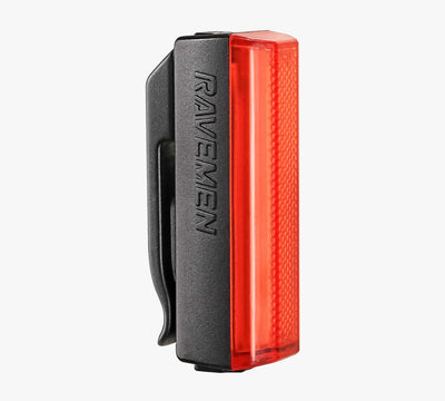 Ravemen TR-20 Rear Light - Cyclop.in
