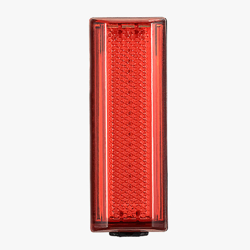 Ravemen TR-20 Rear Light - Cyclop.in