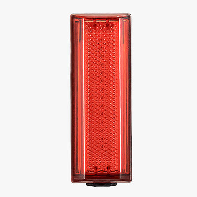 Ravemen TR-20 Rear Light - Cyclop.in