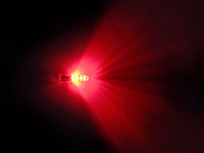 Ravemen TR-30M Rear Light - Cyclop.in