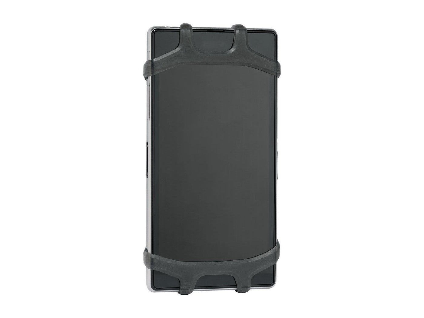 Topeak Omni Ridecase - Case Only - Cyclop.in