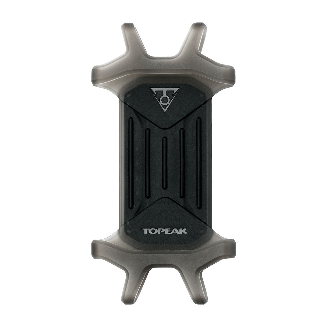 Topeak Omni Ridecase - Case Only - Cyclop.in