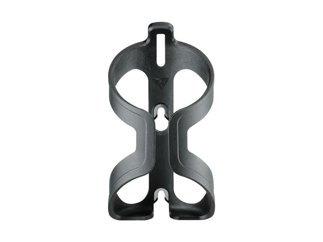 Topeak Shuttle Bottle Cage Black