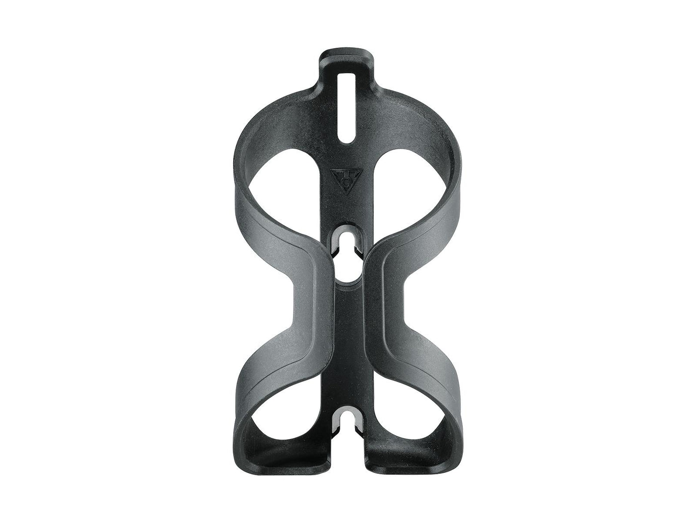 Topeak Shuttle Bottle Cage - Cyclop.in