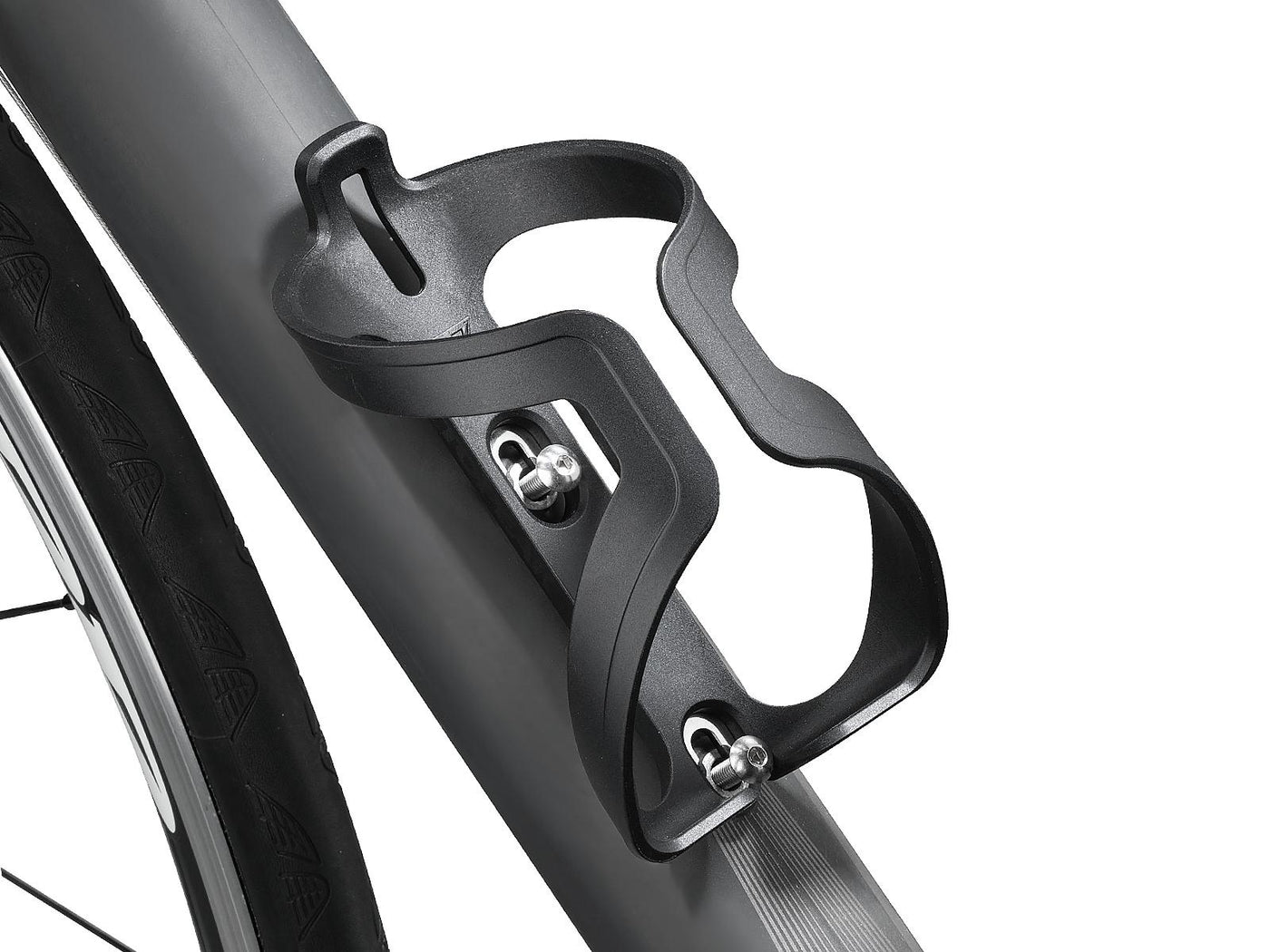 Topeak Shuttle Bottle Cage - Cyclop.in