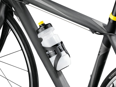 Topeak Shuttle Bottle Cage - Cyclop.in