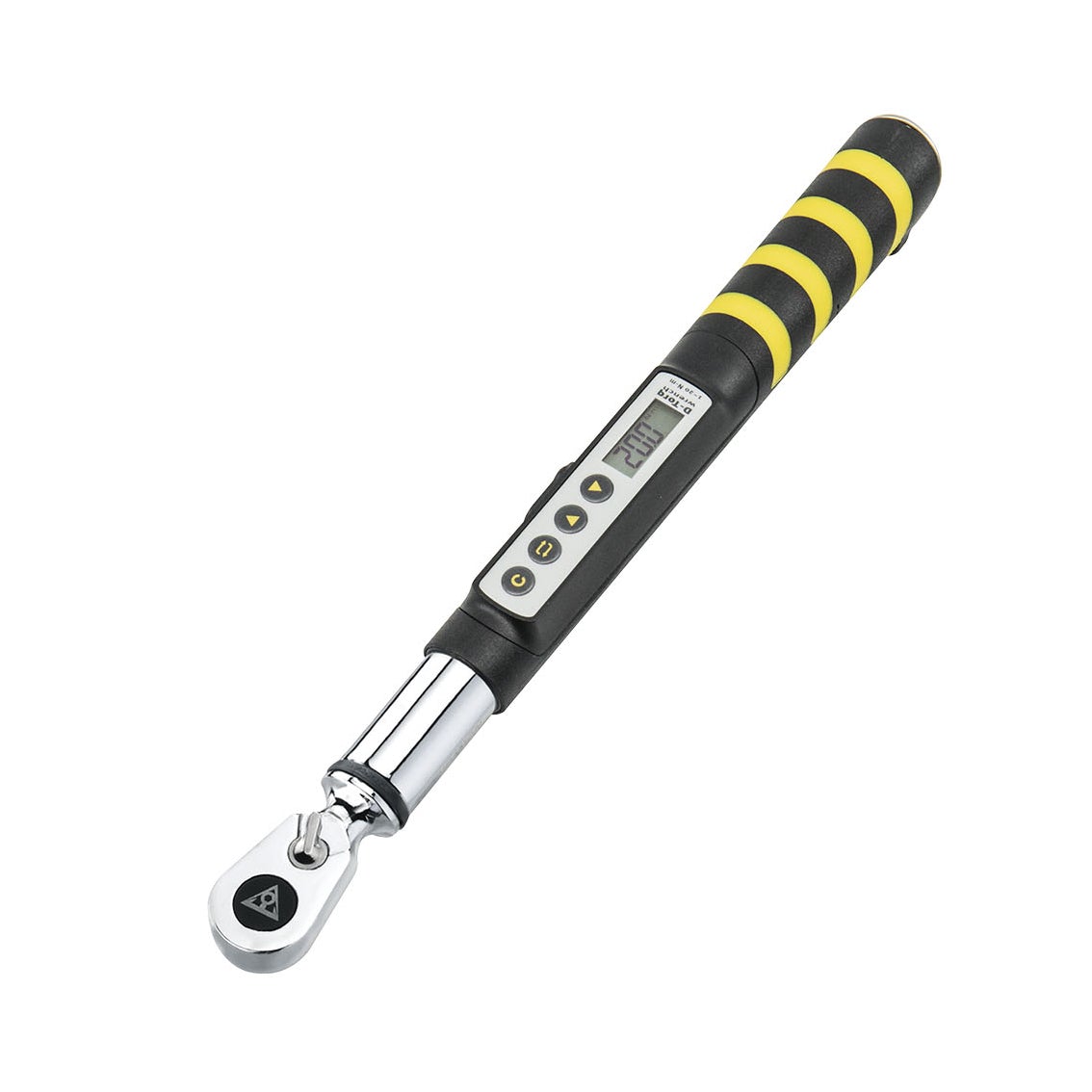 Topeak D-Torq Wrench - Cyclop.in