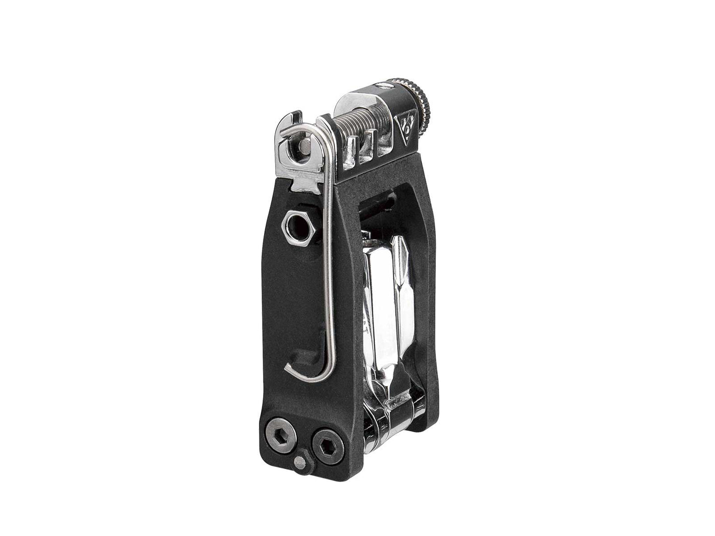 Topeak Ninja 16+ Mini Tool - Cyclop.in