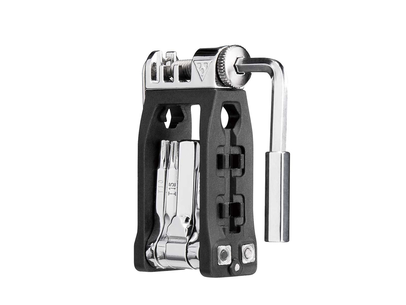 Topeak Ninja 16+ Mini Tool - Cyclop.in