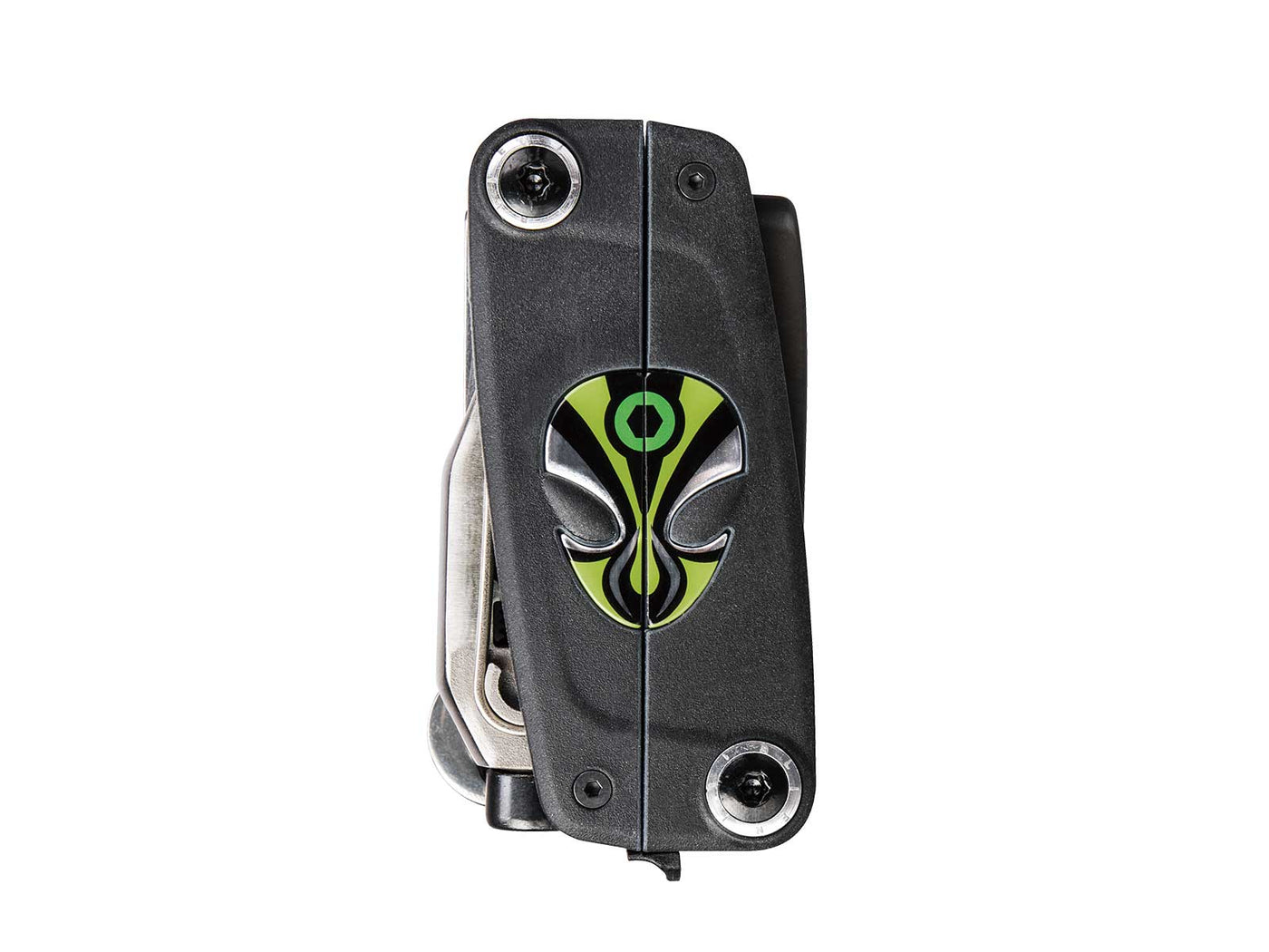 Topeak ALiEN® S 31 Function Multi Tool - Cyclop.in