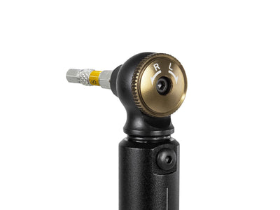 Topeak Torq Stick 4-20 Nm - Cyclop.in