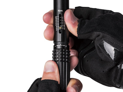 Topeak Torq Stick 4-20 Nm - Cyclop.in