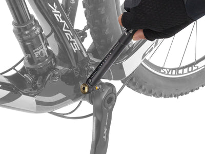 Topeak Torq Stick 4-20 Nm - Cyclop.in
