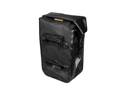 Topeak Pannier Drybag - Cyclop.in