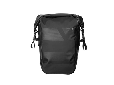 Topeak Pannier Drybag - Cyclop.in