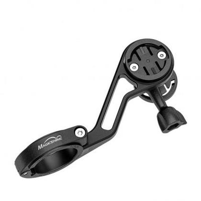 Magicshine TTA Multifunction Aluminium Bracket - Cyclop.in