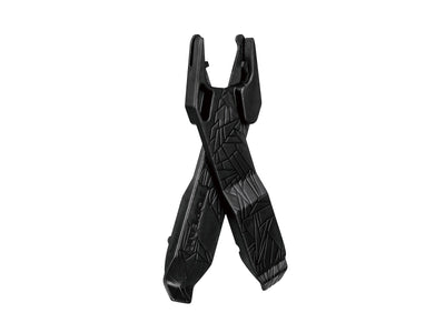 Topeak Power Lever Plier - Cyclop.in