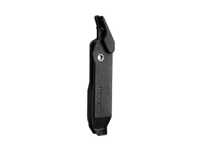 Topeak Power Lever Plier - Cyclop.in