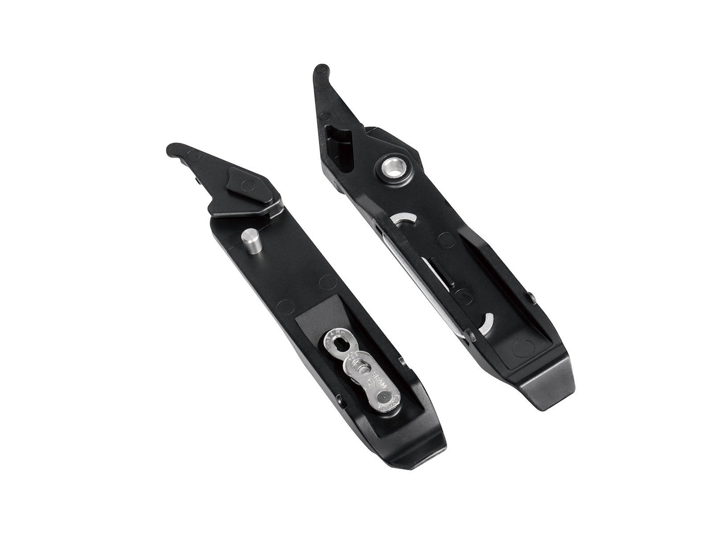 Topeak Power Lever Plier - Cyclop.in