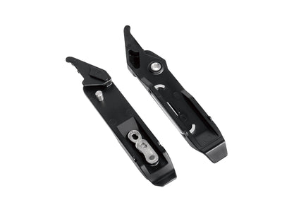 Topeak Power Lever Plier - Cyclop.in