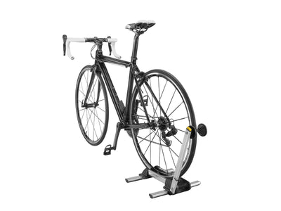 Topeak Lineup Stand - Cyclop.in